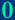 There have been 2510 visitors to this website