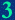 There have been 1532 visitors to this website