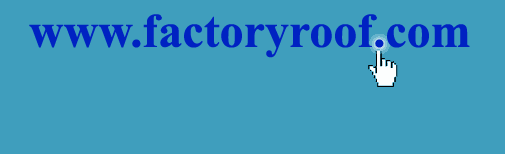 www.factoryroof.com